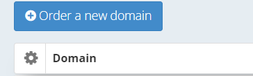 Columns.png