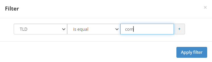 Filter2.png