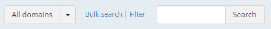 Filter.png