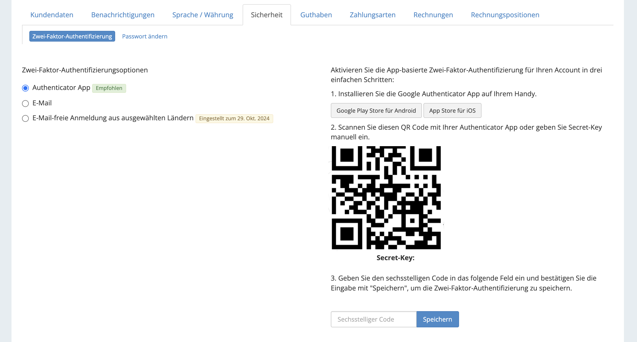 DE - Auth App.png