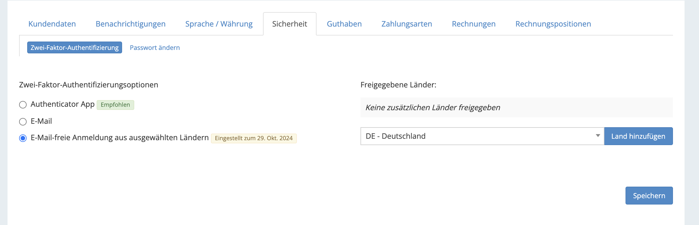 DE - Email Free.png