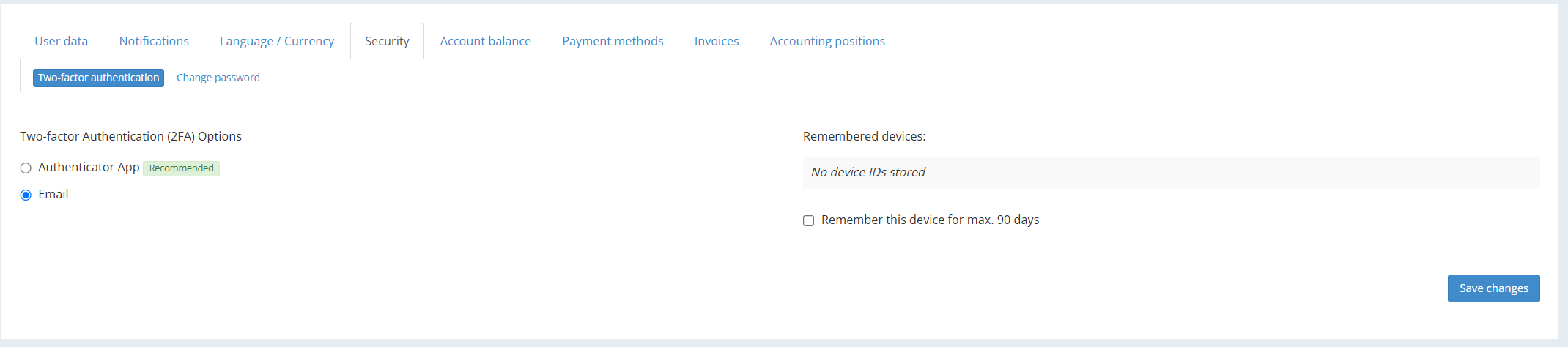 Screenshot 2024-11-08 140723.png