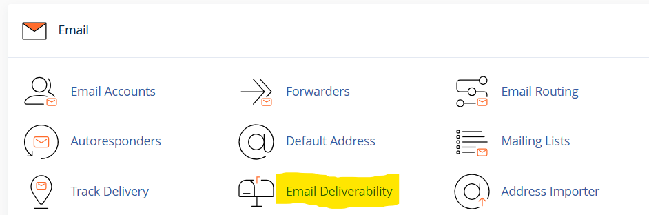 deliverability.png