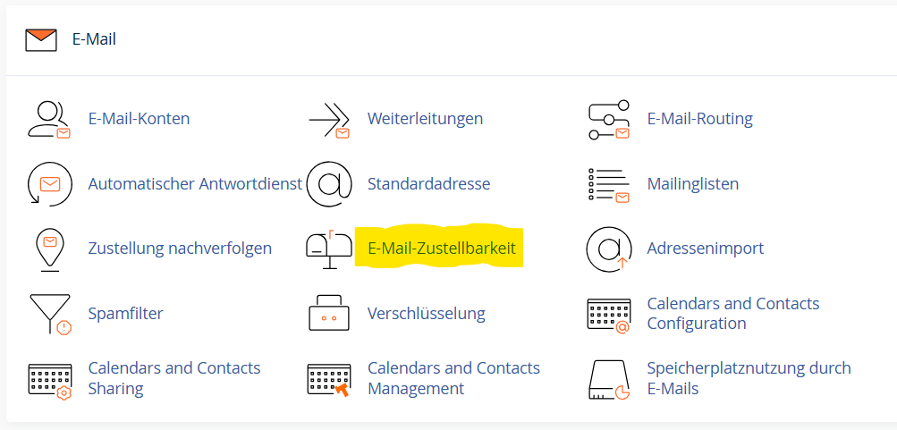 zustellbarkeit.png