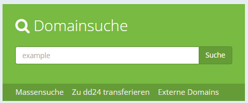 detransfer1.png