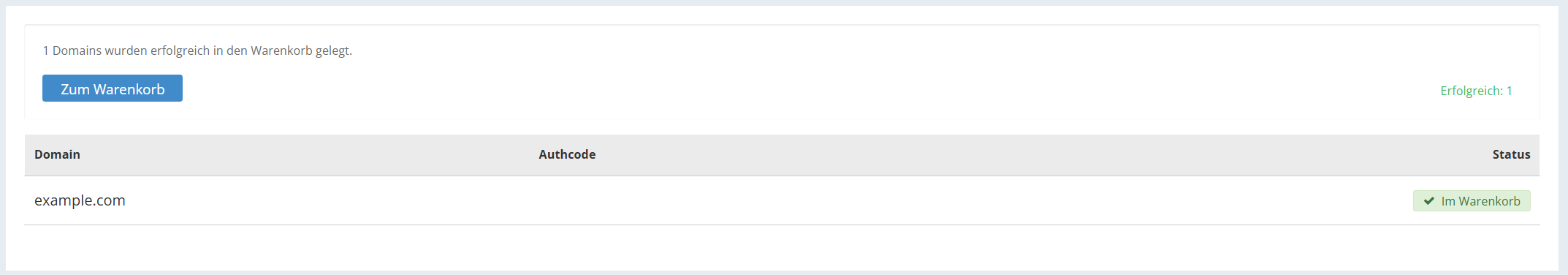 detransfer2.png