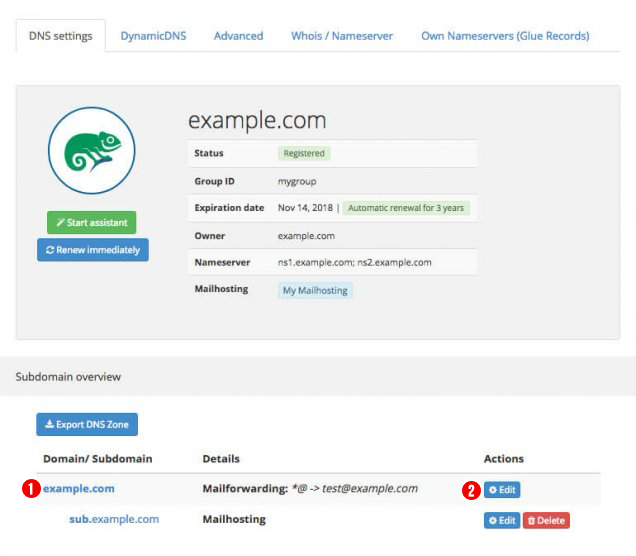 image_manager__main_content_full_subdomains_28.png