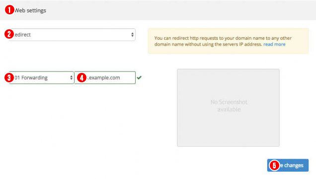 image_manager__main_content_full_web-settings-redirect.png