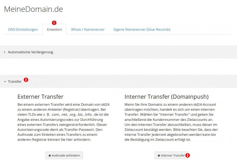 image_manager__main_content_lightbox_nwjj-domainverwaltung-transfer-domainpush.png