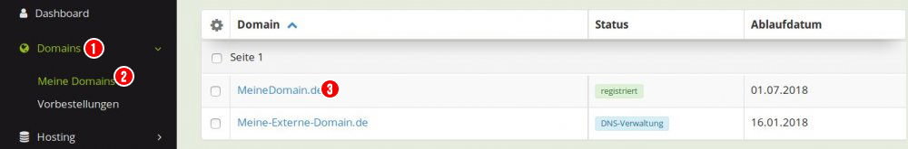 image_manager__main_content_lightbox_nwjj-domains-meine-domains.png