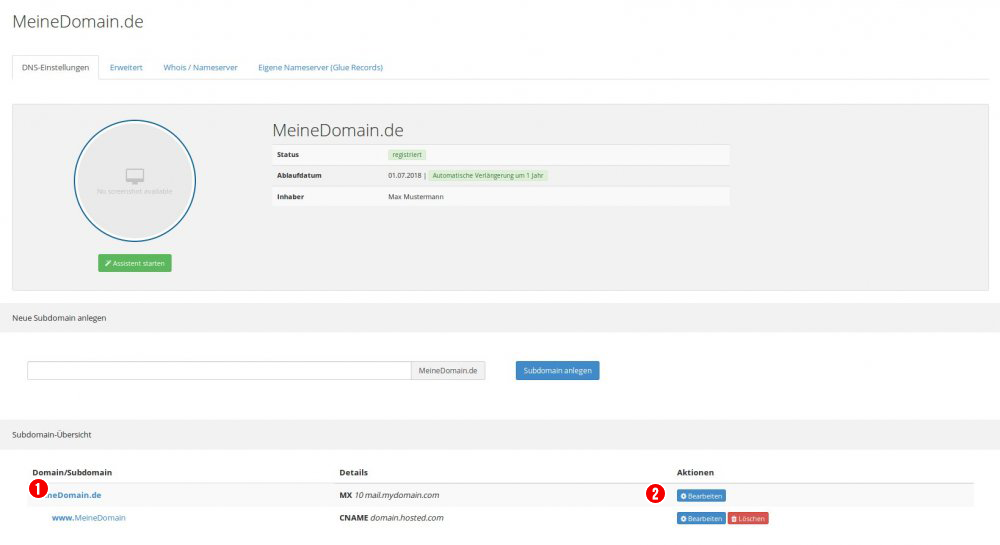 image_manager__main_content_lightbox_nwjjmeinedomain_DNS.png