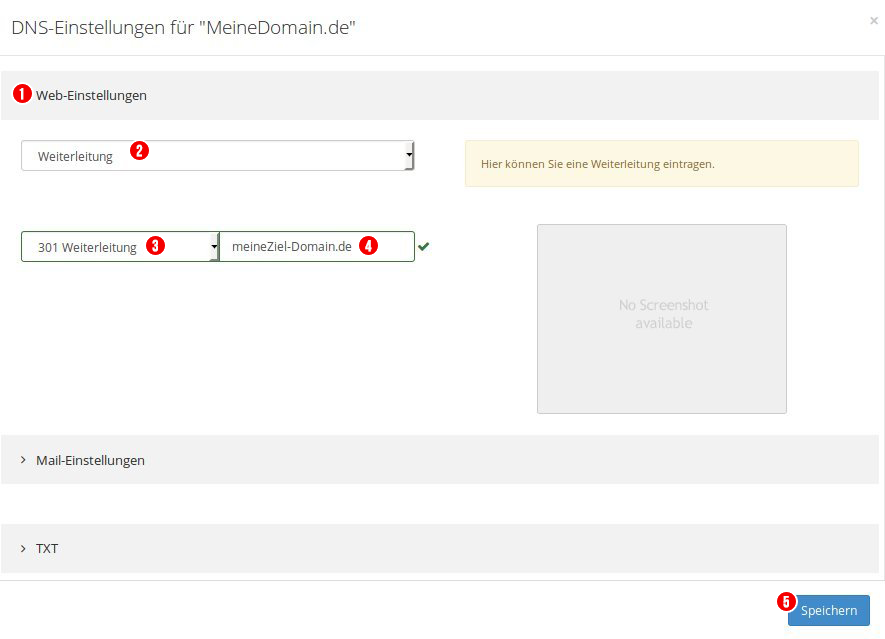 image_manager__main_content_lightbox_nwjjurl-weiterleitung.png